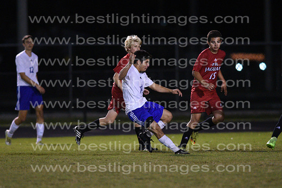 MCHSSOCCER112717_177