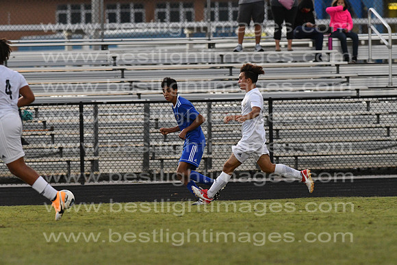 MCHSSOCCER1119200118