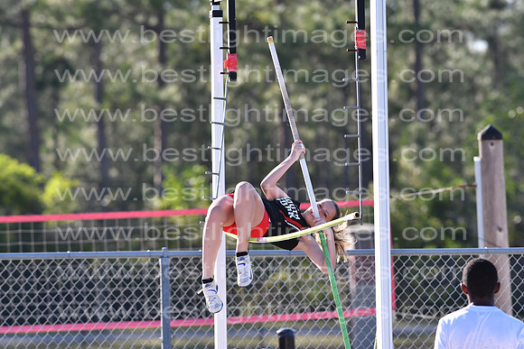 MCHSTF022219_0207