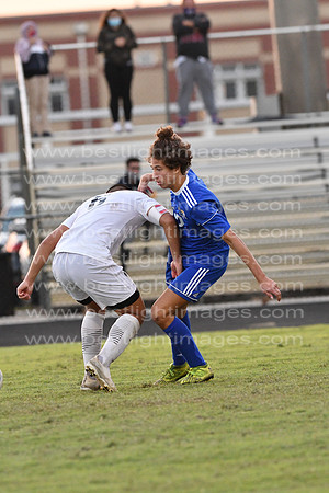 MCHSSOCCER1119200072