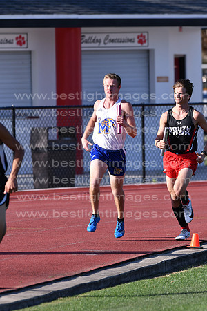 MCHSTF022219_0267