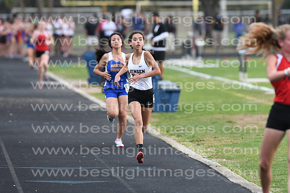 MCHSFSTRACK022117_342