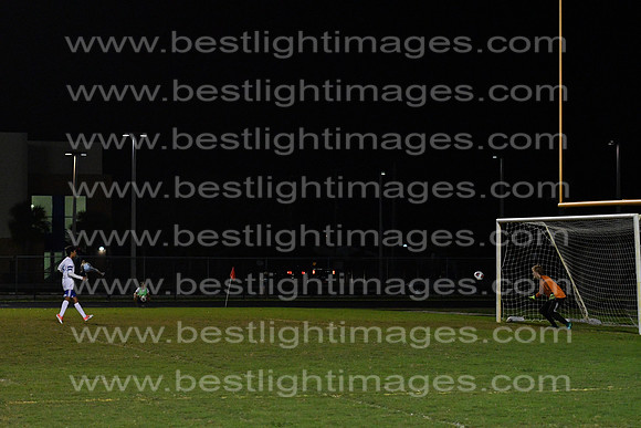 MCHSSOCCER112717_194