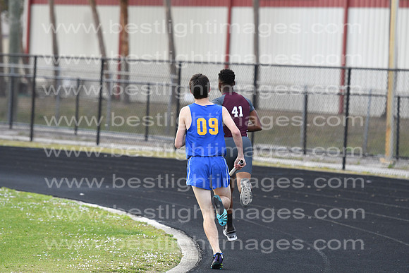 MCHSFSTRACK022117_098
