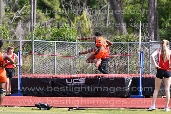 MCHSTrack032718_287