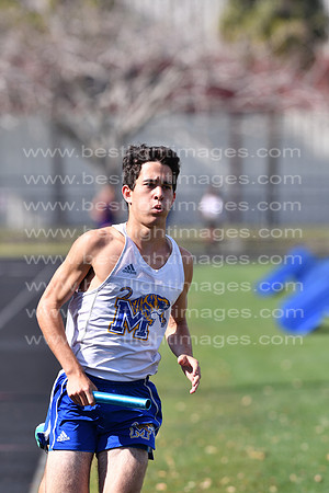 MCHSTRACK04102019_176