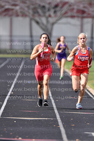 MCHSTRACK04102019_035