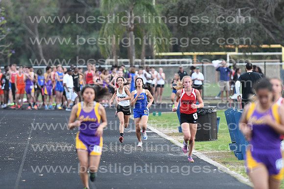 MCHSFSTRACK022117_339