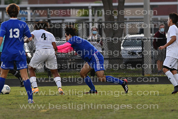 MCHSSOCCER1119200125