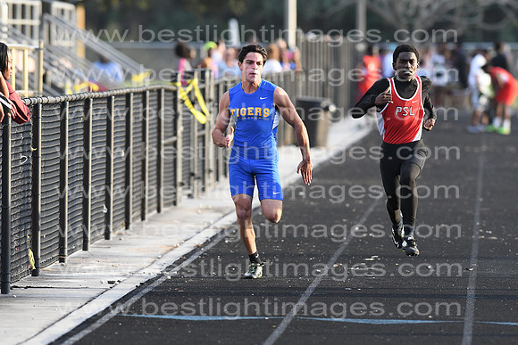 MCHSFSTRACK022117_261