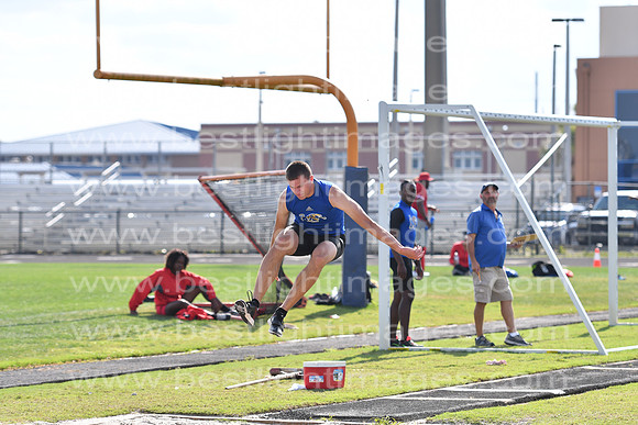MCHSTRACK04102019_284