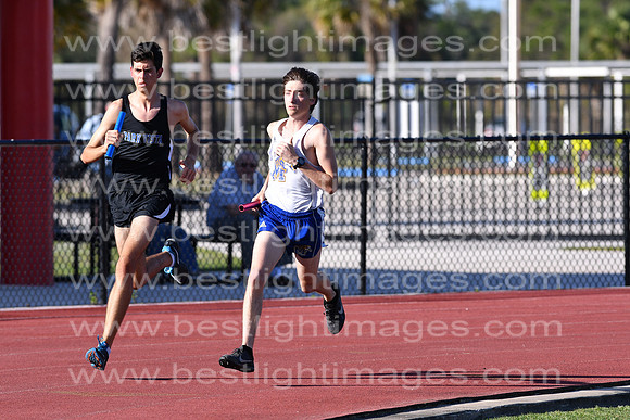 MCHSTF022219_0214
