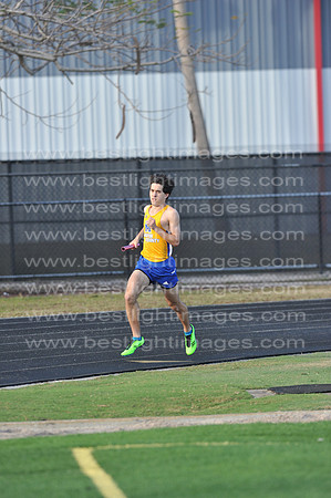 M-CHSTRACK021121_293
