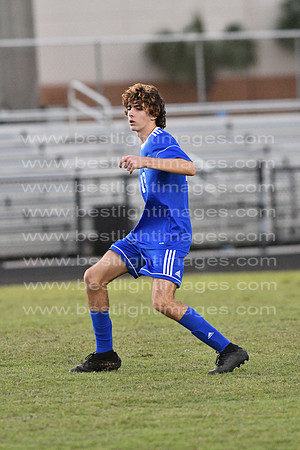 MCHSSOCCER1119200131