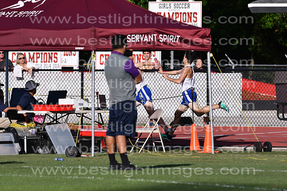 MCHSTF022219_0341
