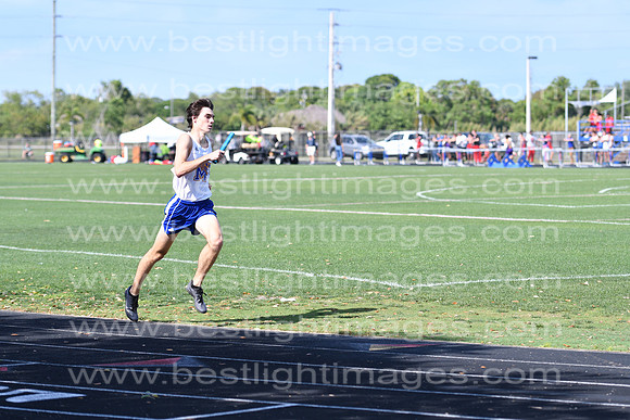 MCHSTRACK04102019_216