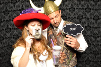 Photobooth