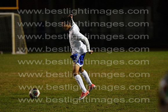 MCHSSOCCER112717_067