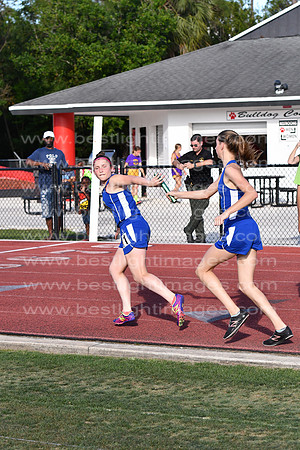 MCHSTF022219_0162