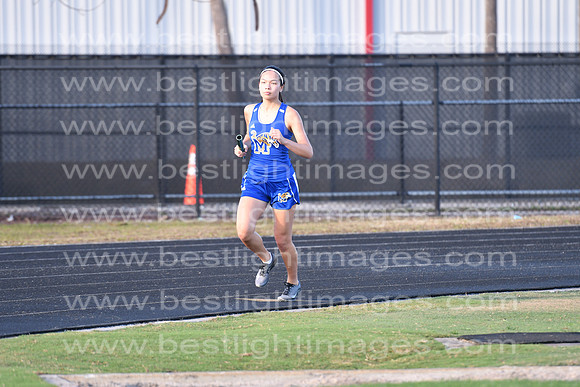 M-CHSTRACK021121_073