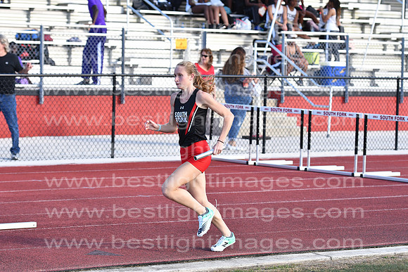 MCHSTF022219_0141