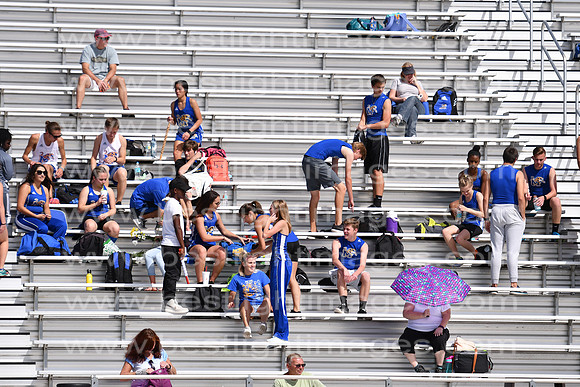 MCHSTrack032718_017