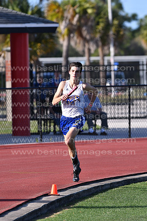 MCHSTF022219_0347