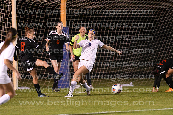 MCHSLTSOC013117_019