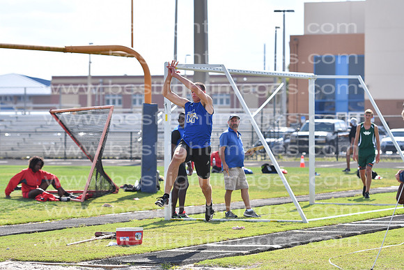 MCHSTRACK04102019_281