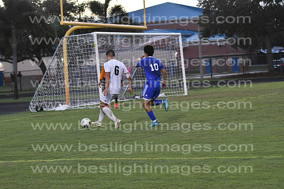 MCHSSOCCER1119200191