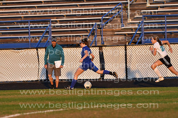 MCHSLTSOC111919_061