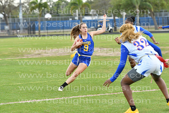 MCHSFF030817_046