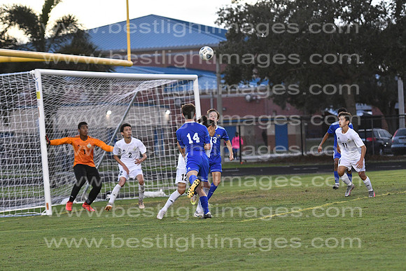 MCHSSOCCER1119200227