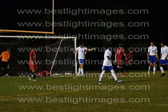 MCHSSOCCER112717_041