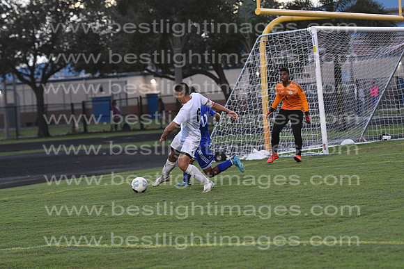 MCHSSOCCER1119200197