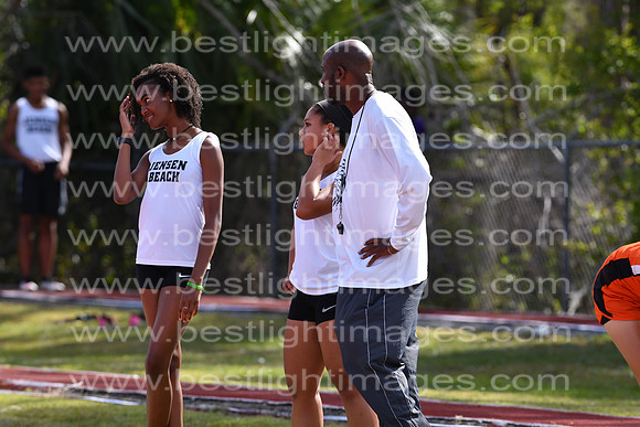 MCHSTrack032718_235