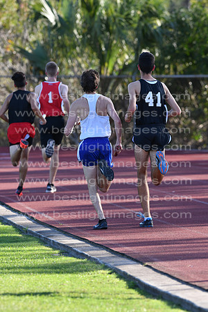 MCHSTF022219_0220