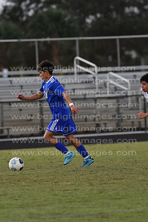 MCHSSOCCER1119200104