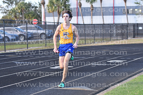 M-CHSTRACK021121_219