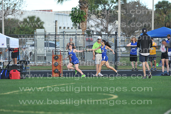 M-CHSTRACK021121_110