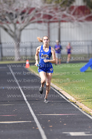 MCHSTRACK04102019_051