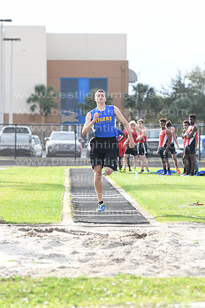 MCHSFSTRACK022117_039