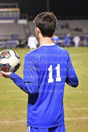 MCHSSOC112818_104
