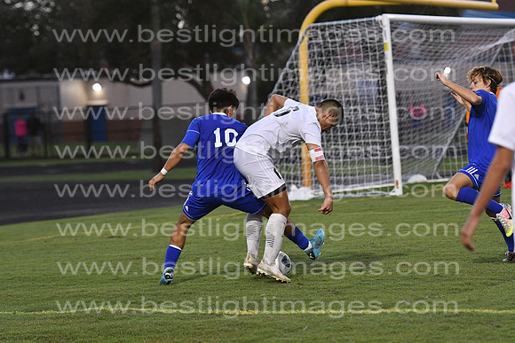 MCHSSOCCER1119200252