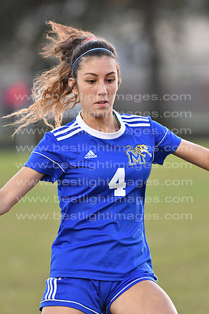 MCHSLTSOC111919_190