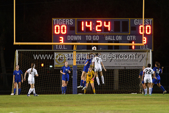 MCHSLTSOC012017_176