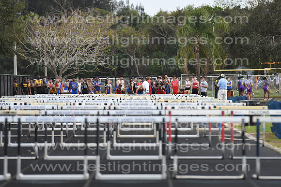 MCHSFSTRACK022117_109