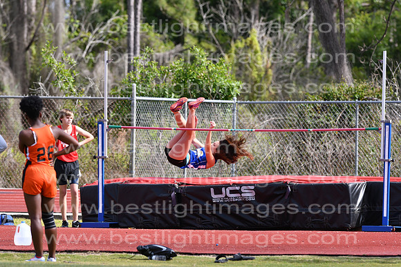 MCHSTrack032718_294