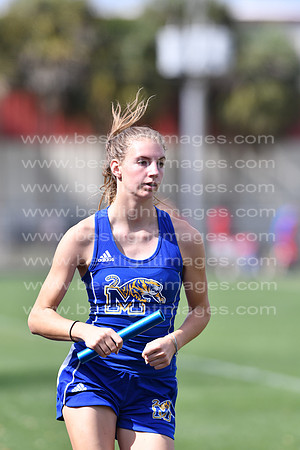 MCHSTRACK04102019_045