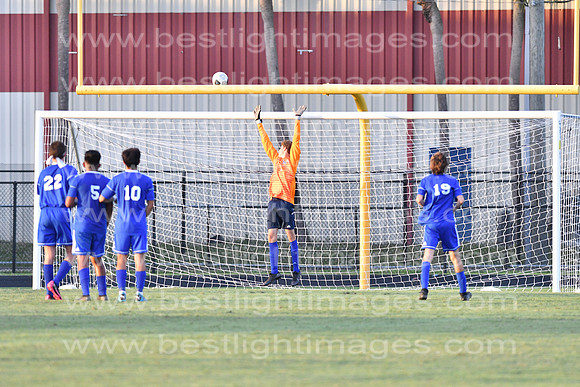 MCHSSOCCER1119200034